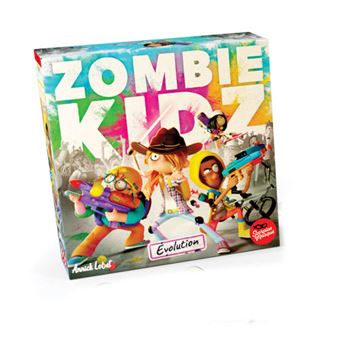 Jeu-de-societe-Asmodee-Zombie-Kidz-Evolution.jpg